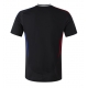 Olympique Lyonnais Maglia Gara Trasferta Repliche 2024-25